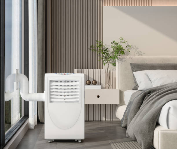 Best Emergency HVAC Services in Smackover, AR