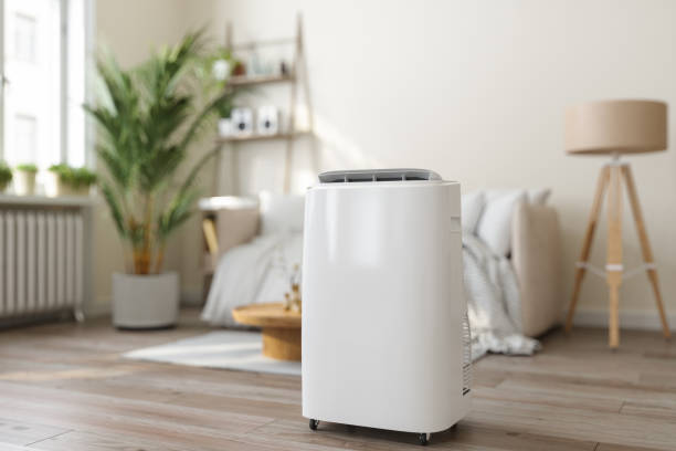 Best HVAC Supply and Distribution in Smackover, AR